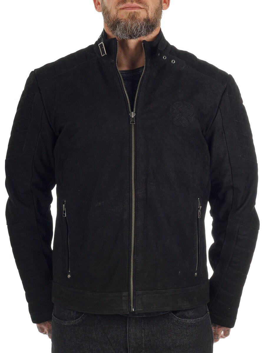 RD Steel Eclipse Leather jacket 2026_6.jpg