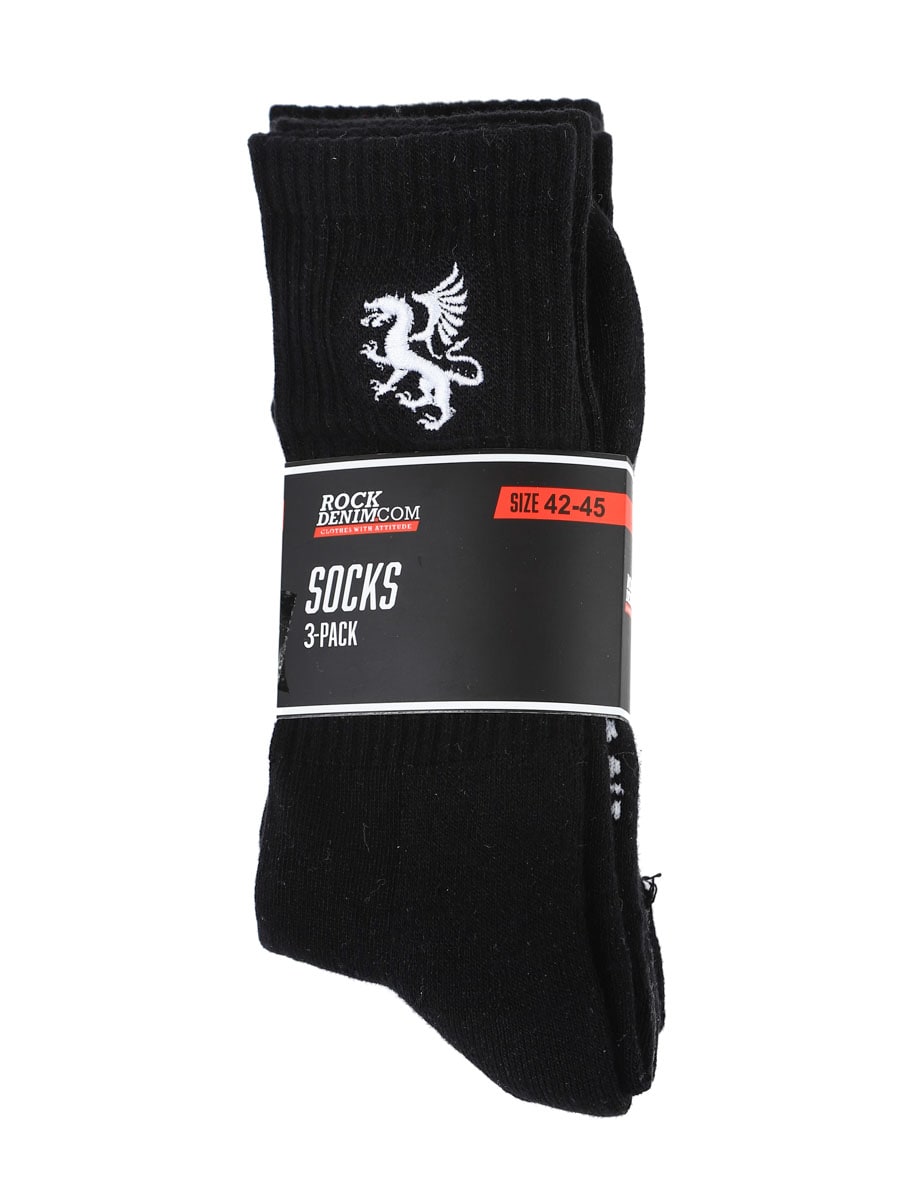 RD dragon socks black_1.jpg