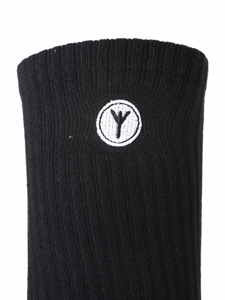 RD print socks black_2.jpg