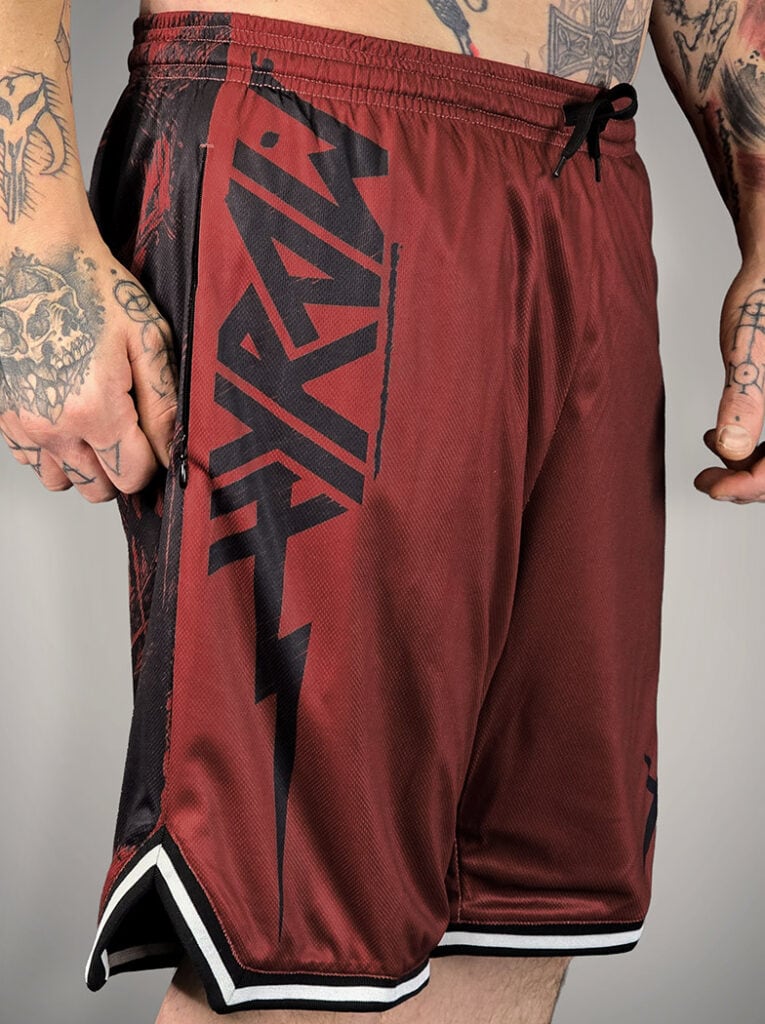 RUSTY SKULL Sport Short 3.jpg