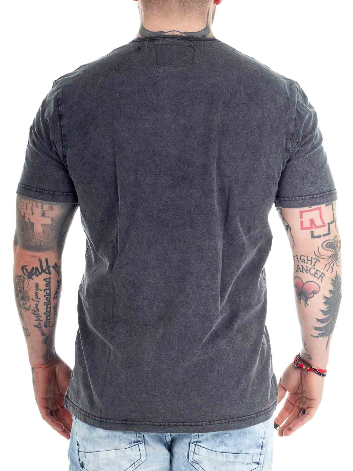 Rd Henley Tshirt Washed black_6.jpg