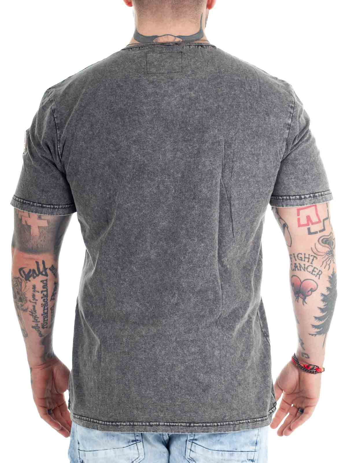 Rd Henley Tshirt Washed grey_5.jpg