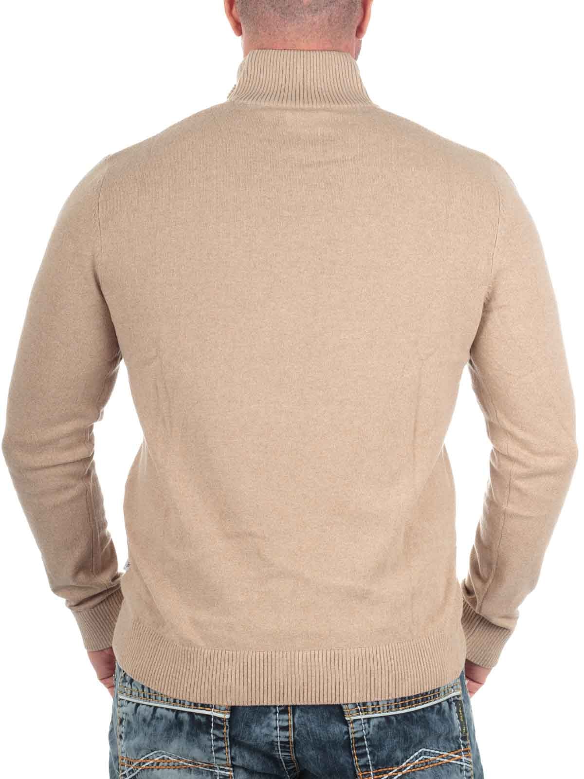 Rebel Callum Stickad_3.jpg