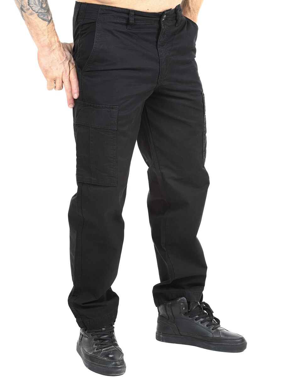 Rebel Carlos Cory Cargo black lars_2.jpg