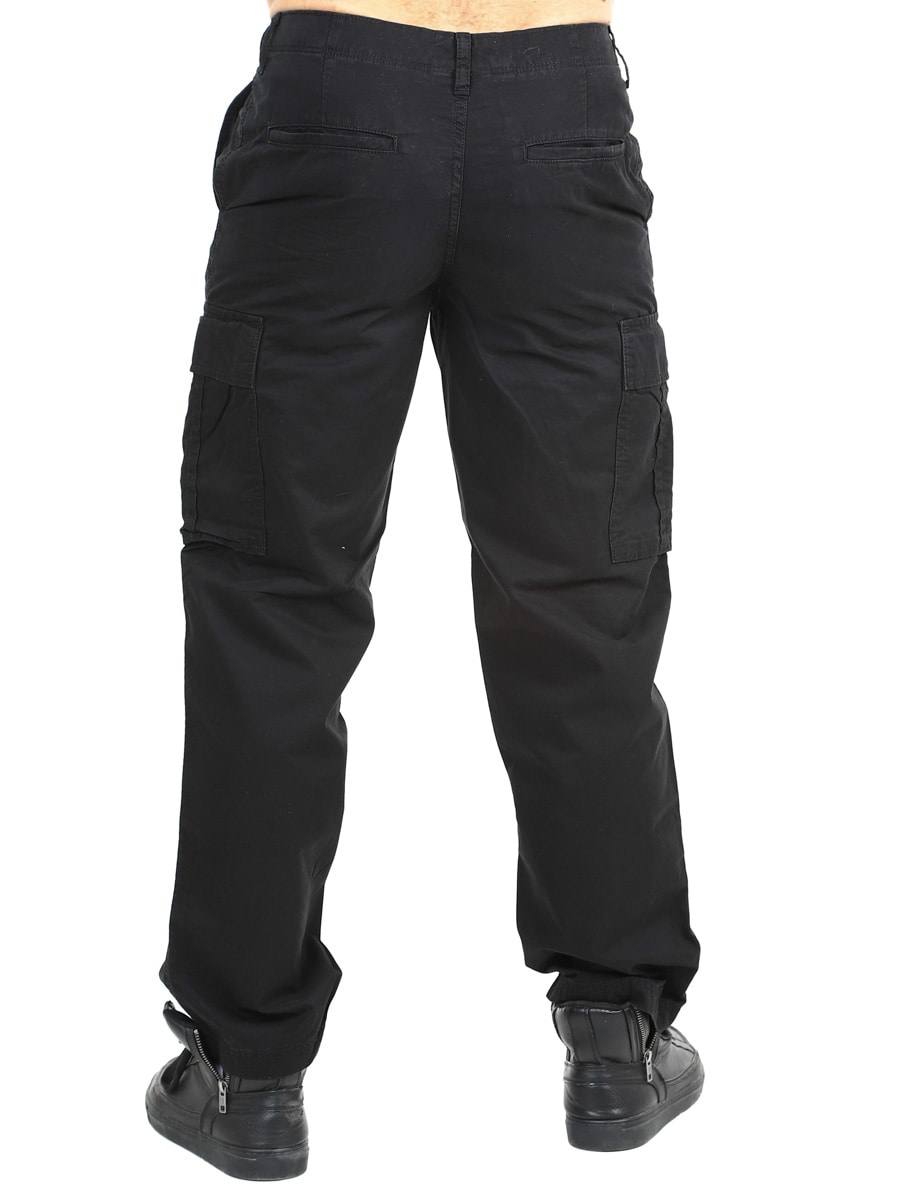 Rebel Carlos Cory Cargo black lars_6.jpg