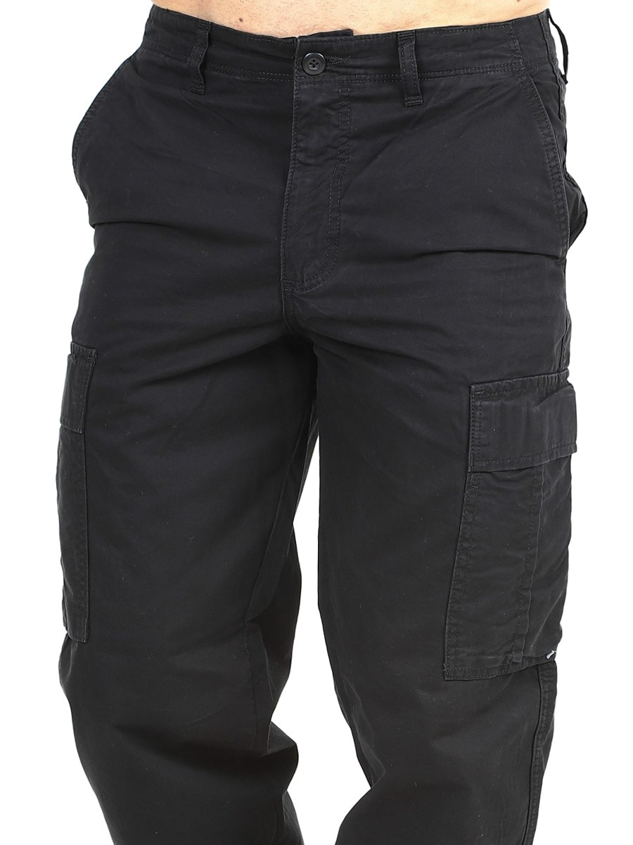 Rebel Carlos Cory Cargo black lars_7.jpg