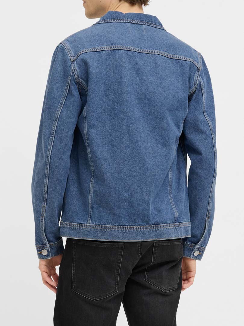 Rebel Jeansjacka - Blue_2.jpg