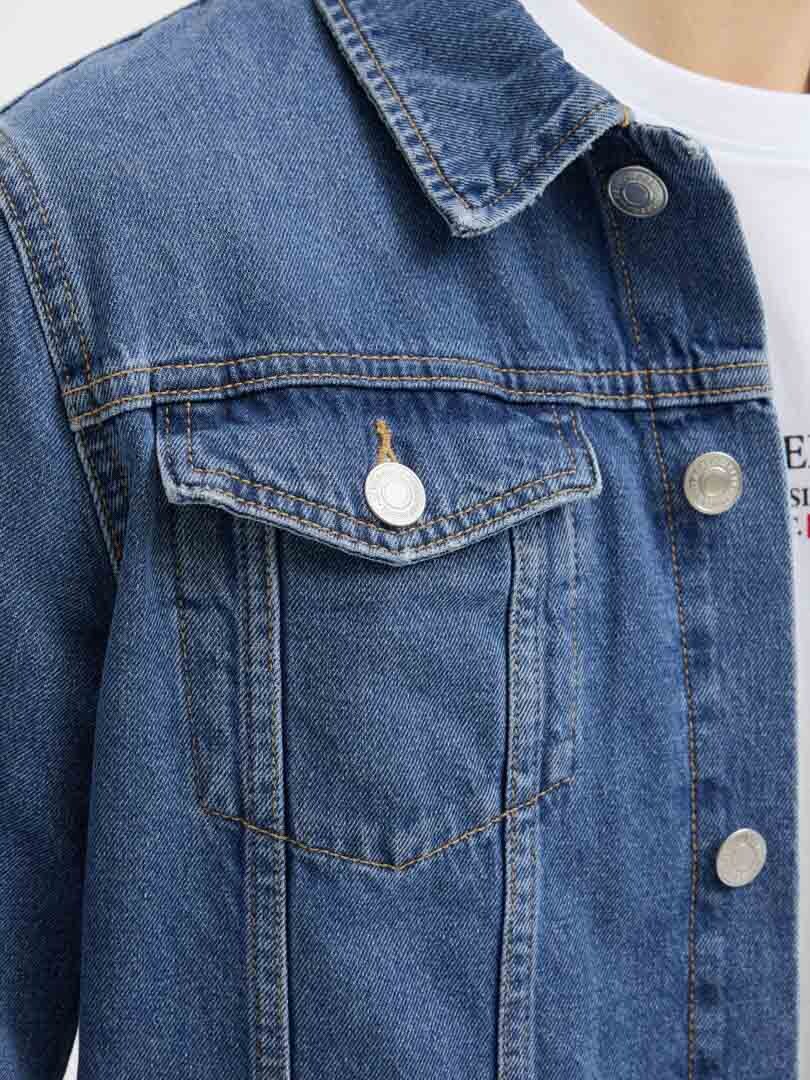 Rebel Jeansjacka - Blue_3.jpg