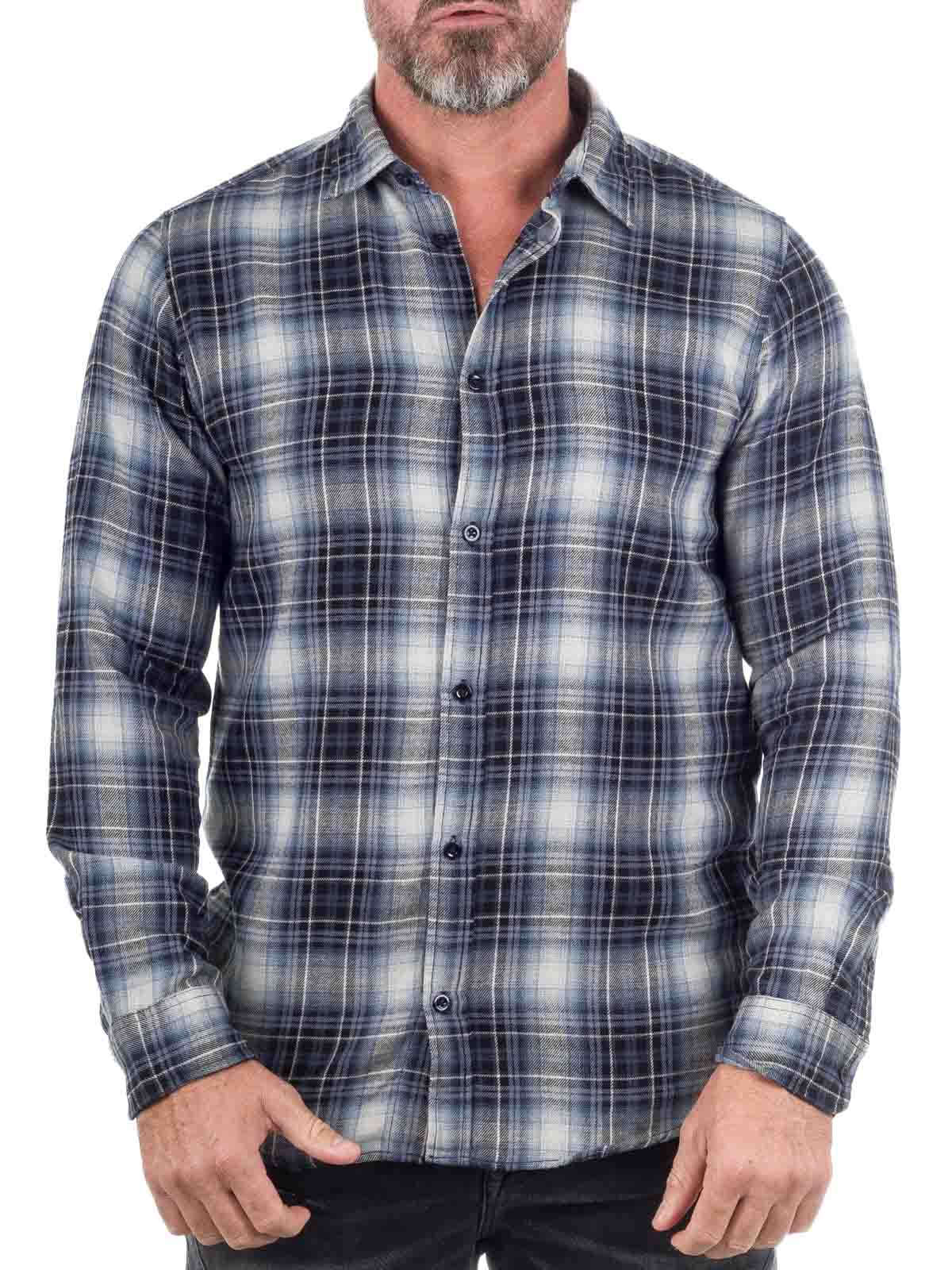 Rebel Jett Skjorta -sky captain 12279067_1.jpg