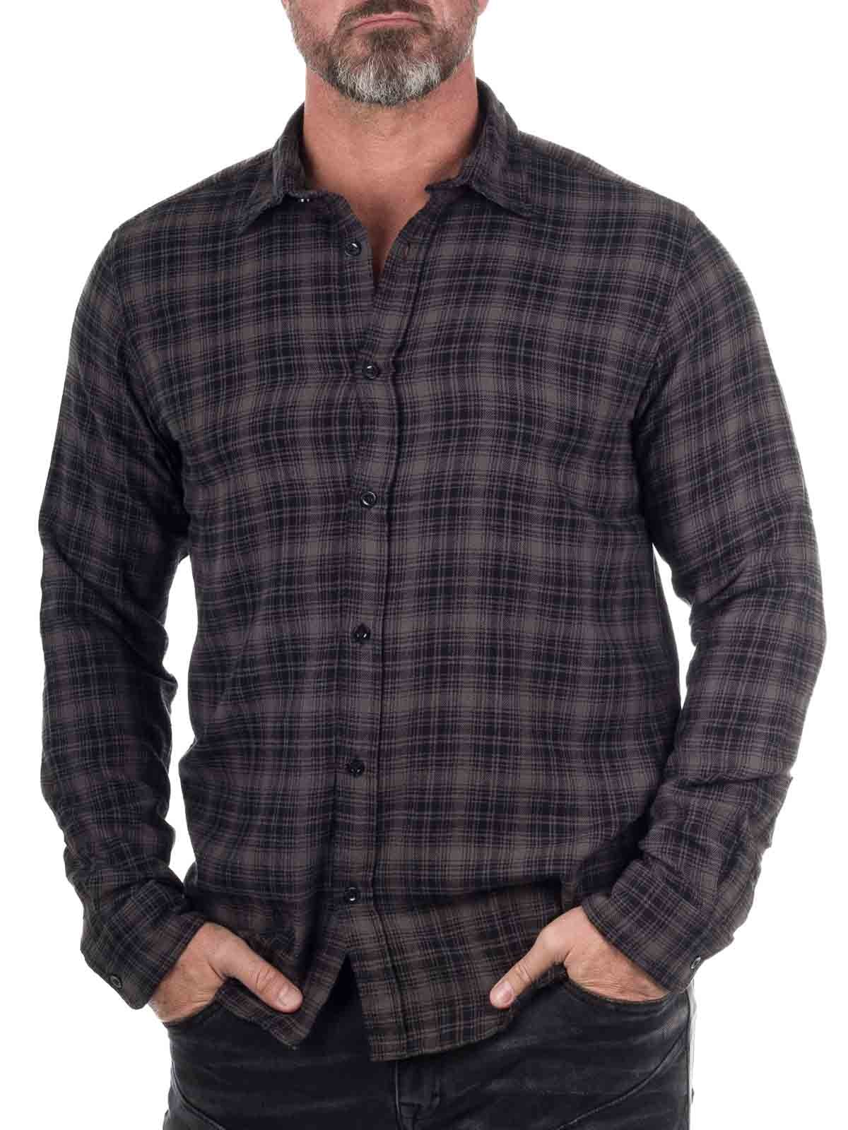 Rebel Jett Skjorta 12279067-black_2.jpg