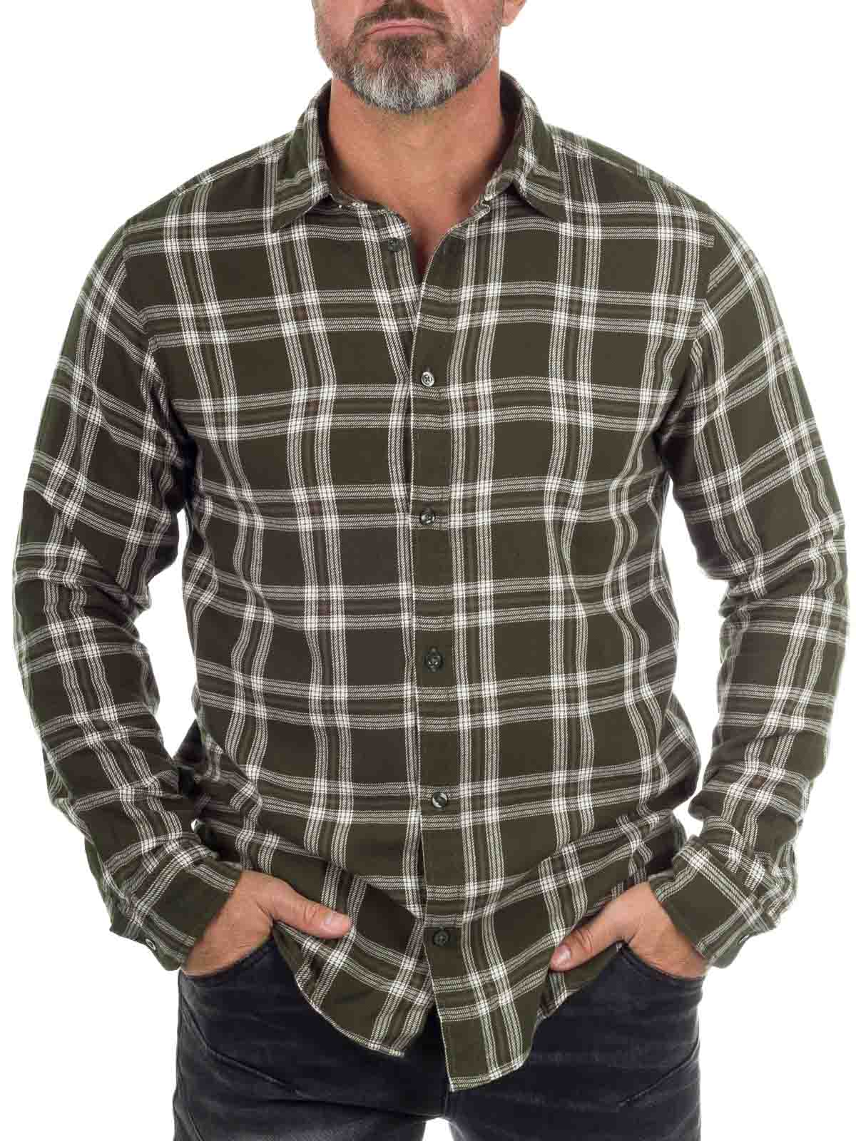 Rebel Jett Skjorta forest-night 12279067_3.jpg