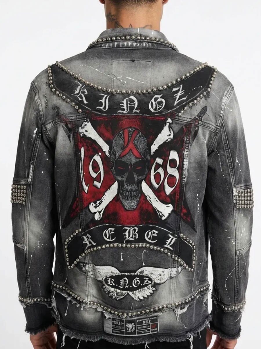 Rebel Kingz Jeansjacket 1.jpg