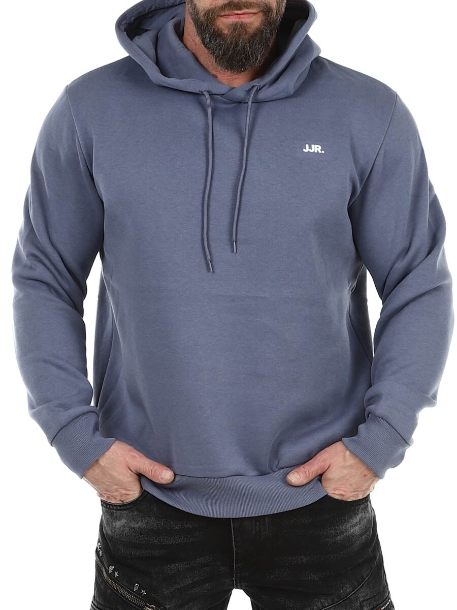 Rebel Logo Hoodie - Blue_1.jpg
