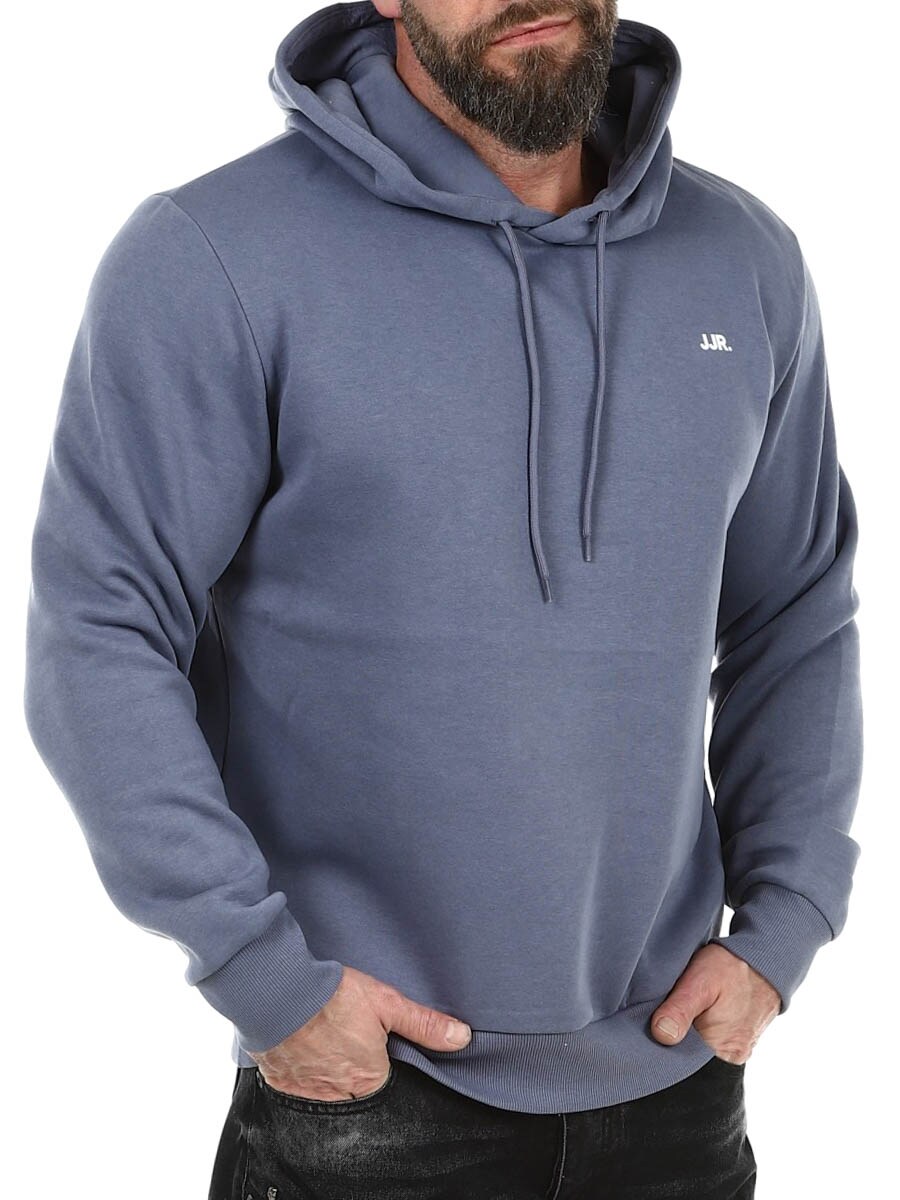 Rebel Logo Hoodie - Blue_2.jpg