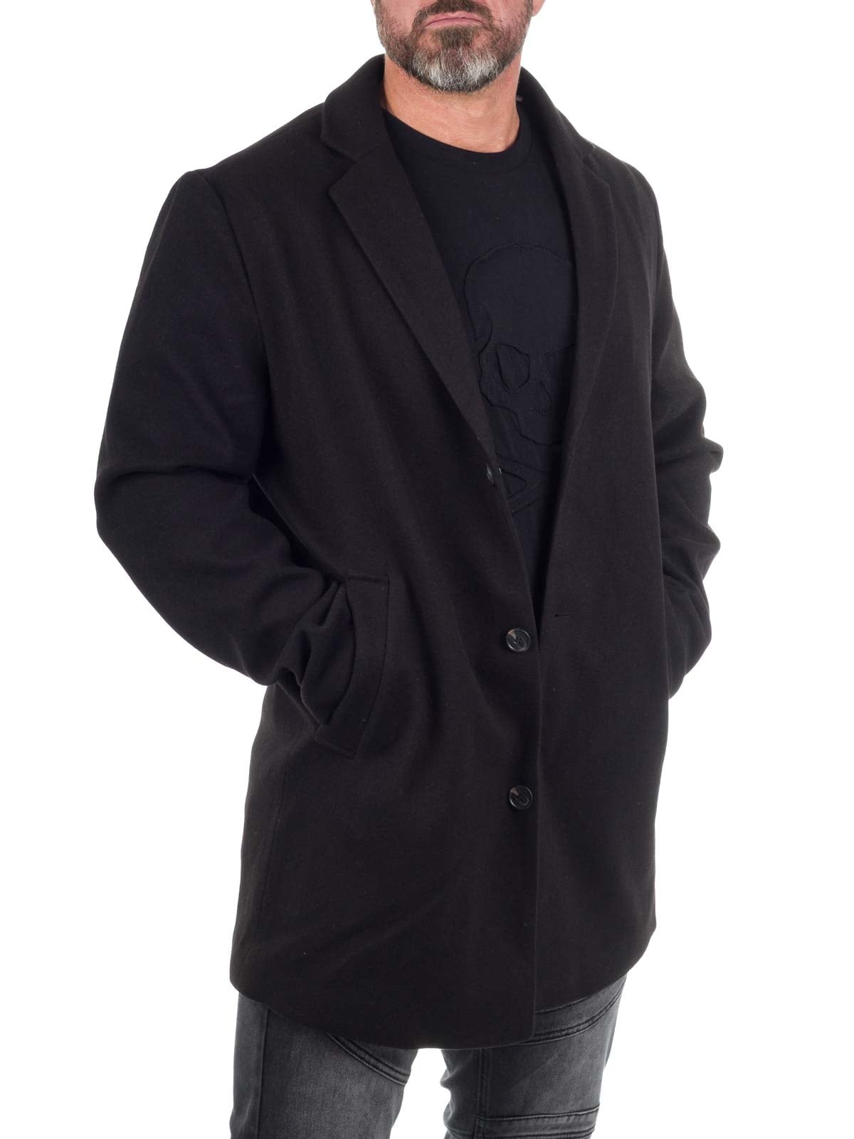 Rebel Maze Rock Black 12264057_3.jpg