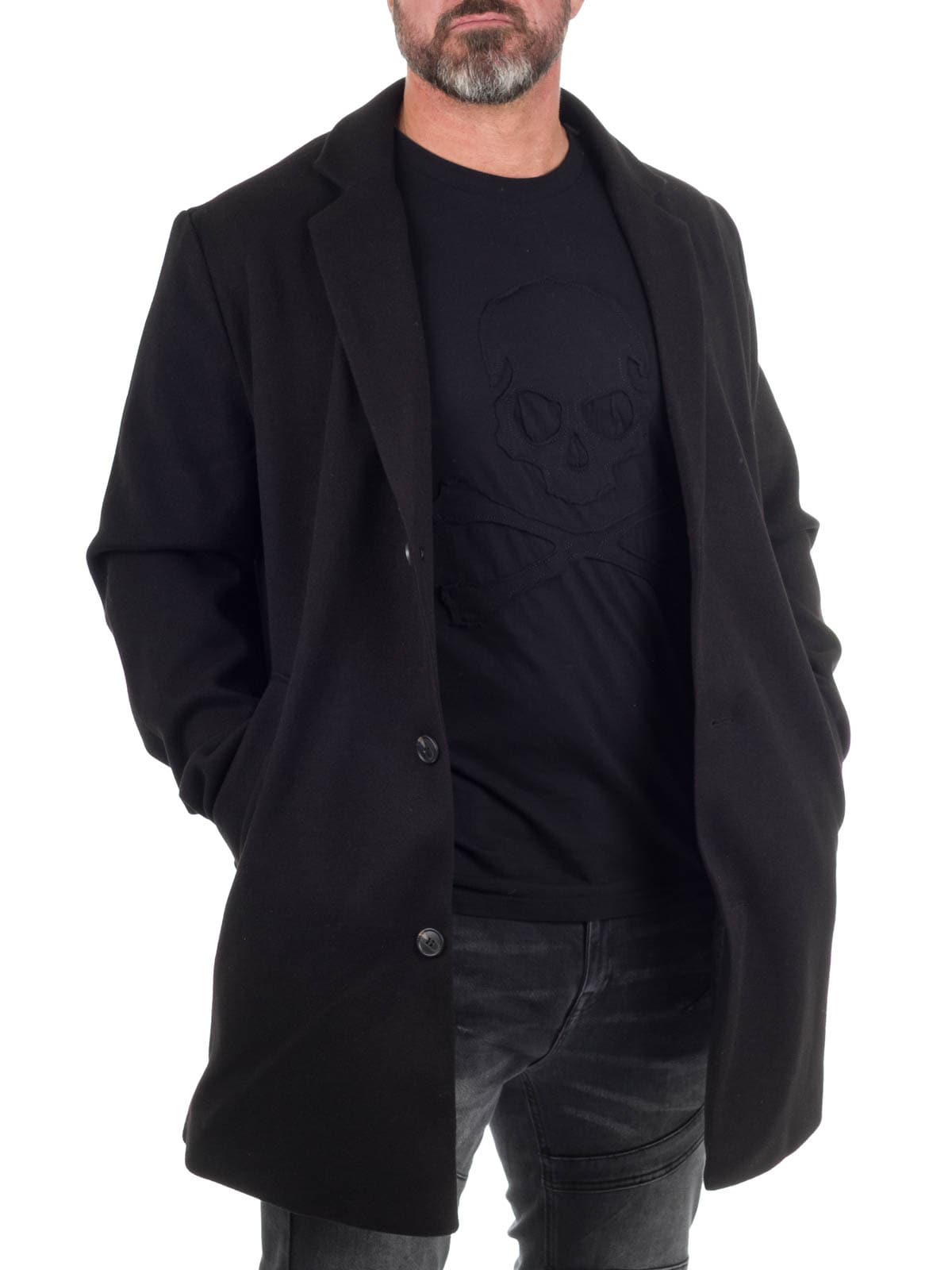 Rebel Maze Rock Black 12264057_4.jpg