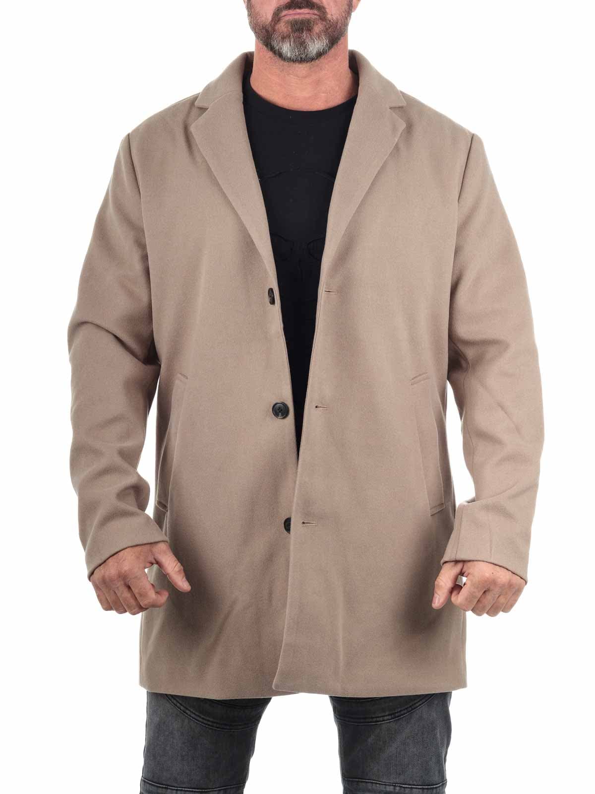 Rebel Maze Rock Greige 12264057_1.jpg