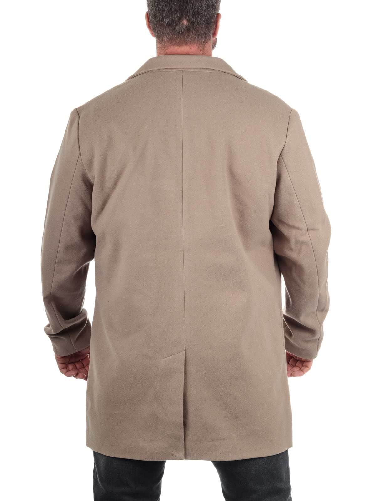 Rebel Maze Rock Greige 12264057_7.jpg