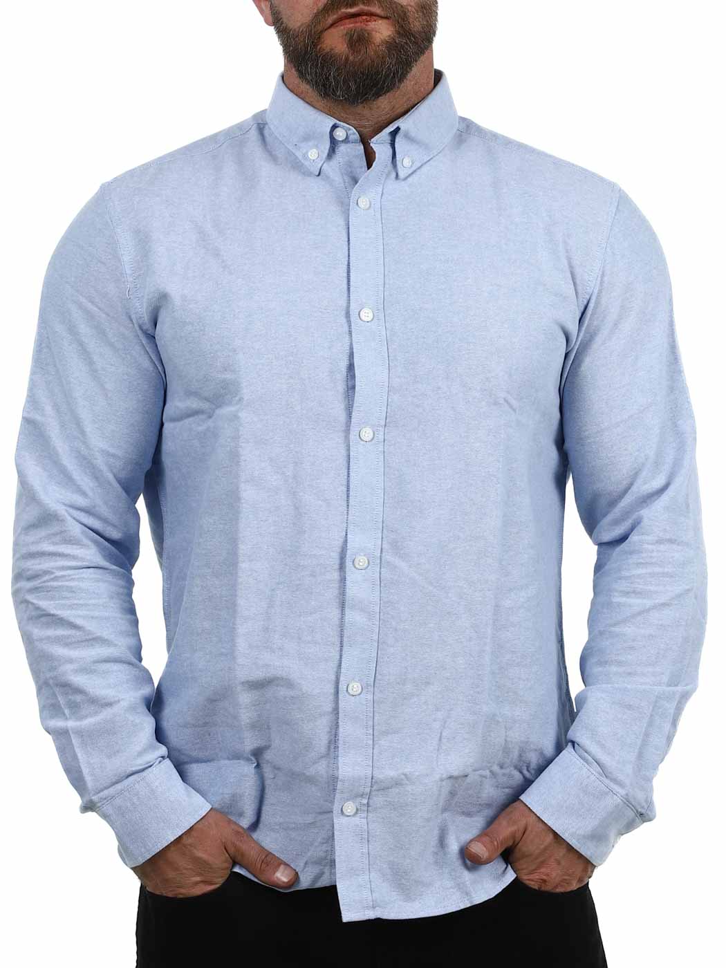 Rebel Oscar Shirt_1.jpg