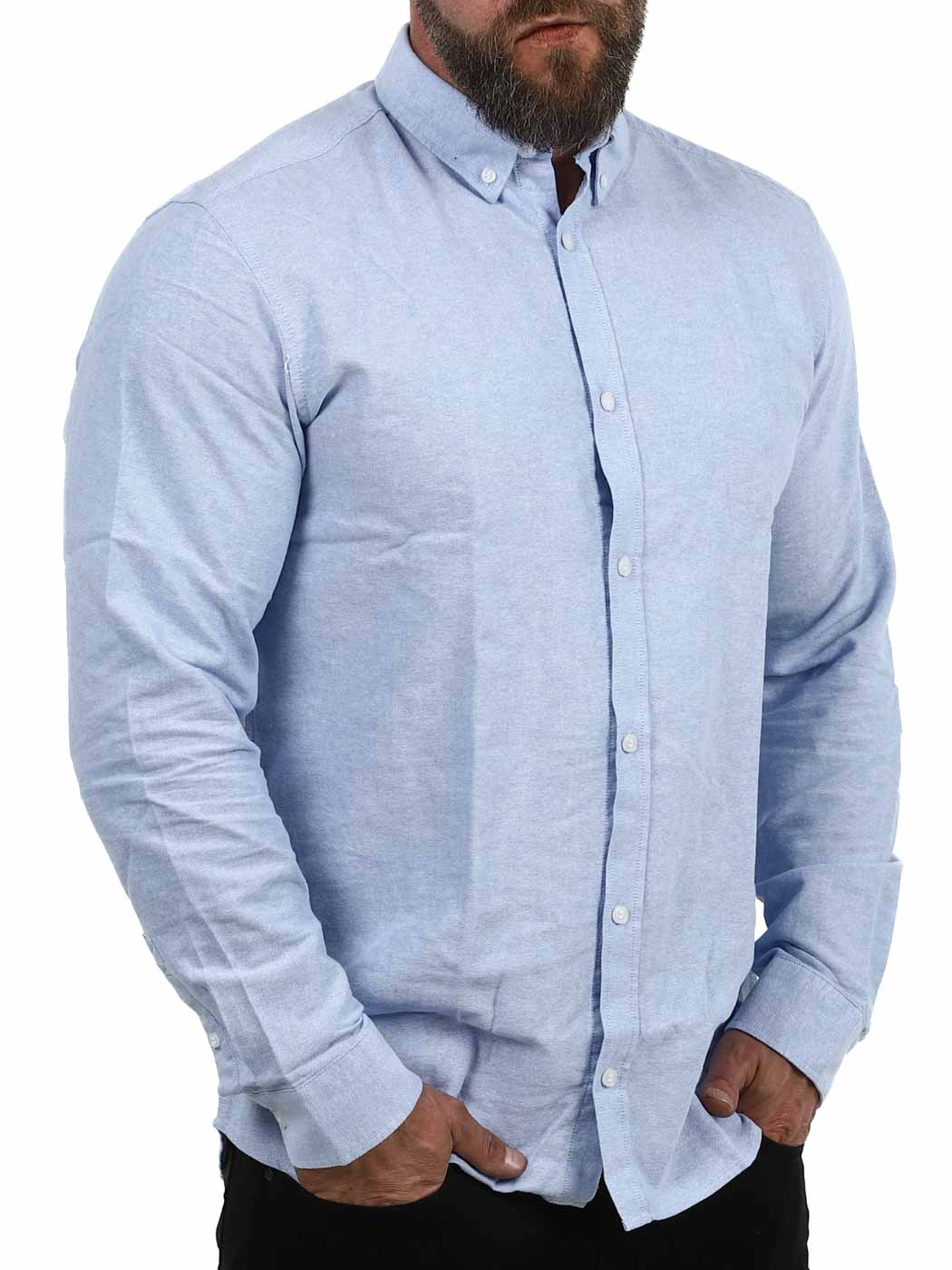 Rebel Oscar Shirt_2.jpg