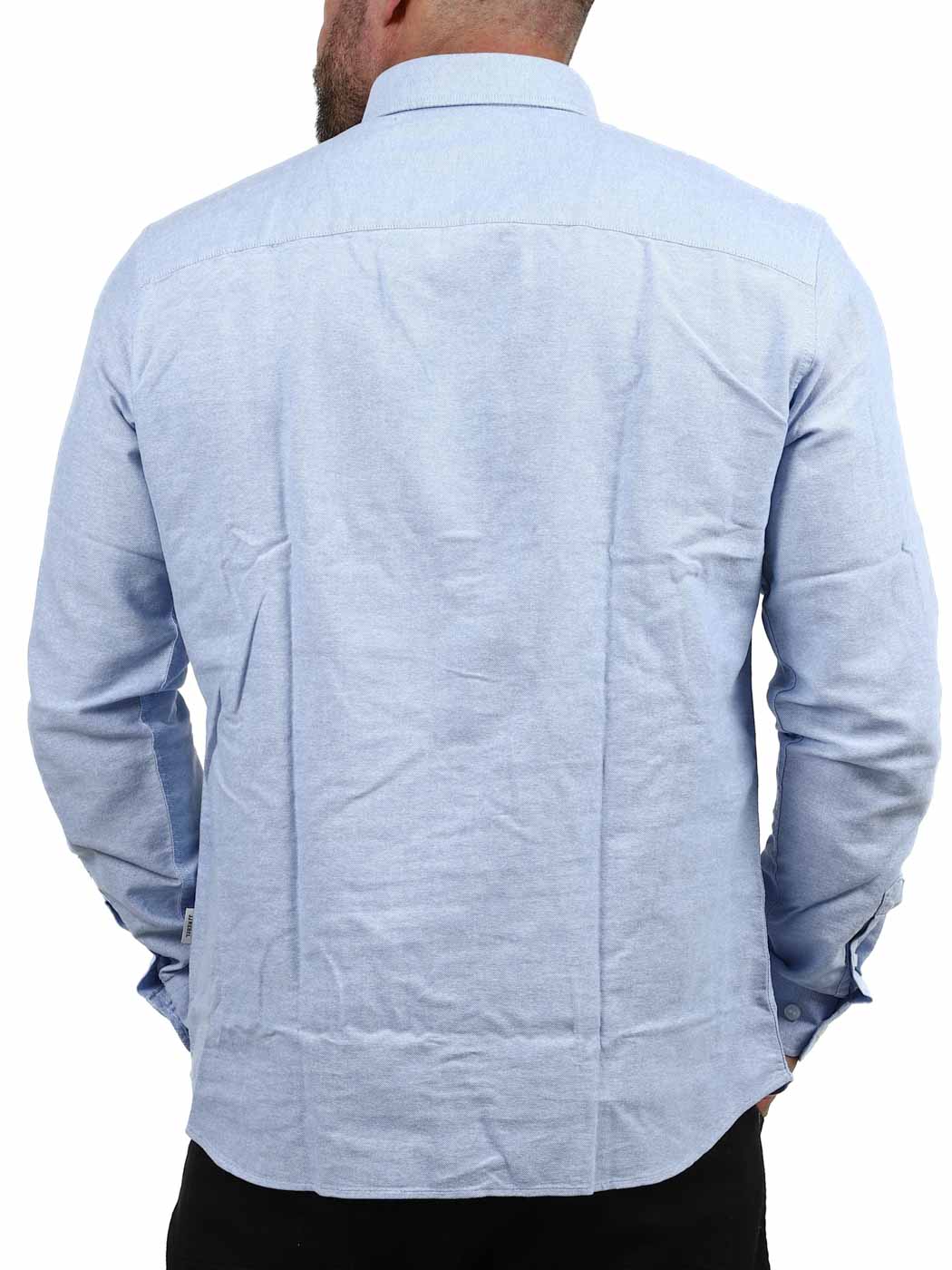 Rebel Oscar Shirt_5.jpg