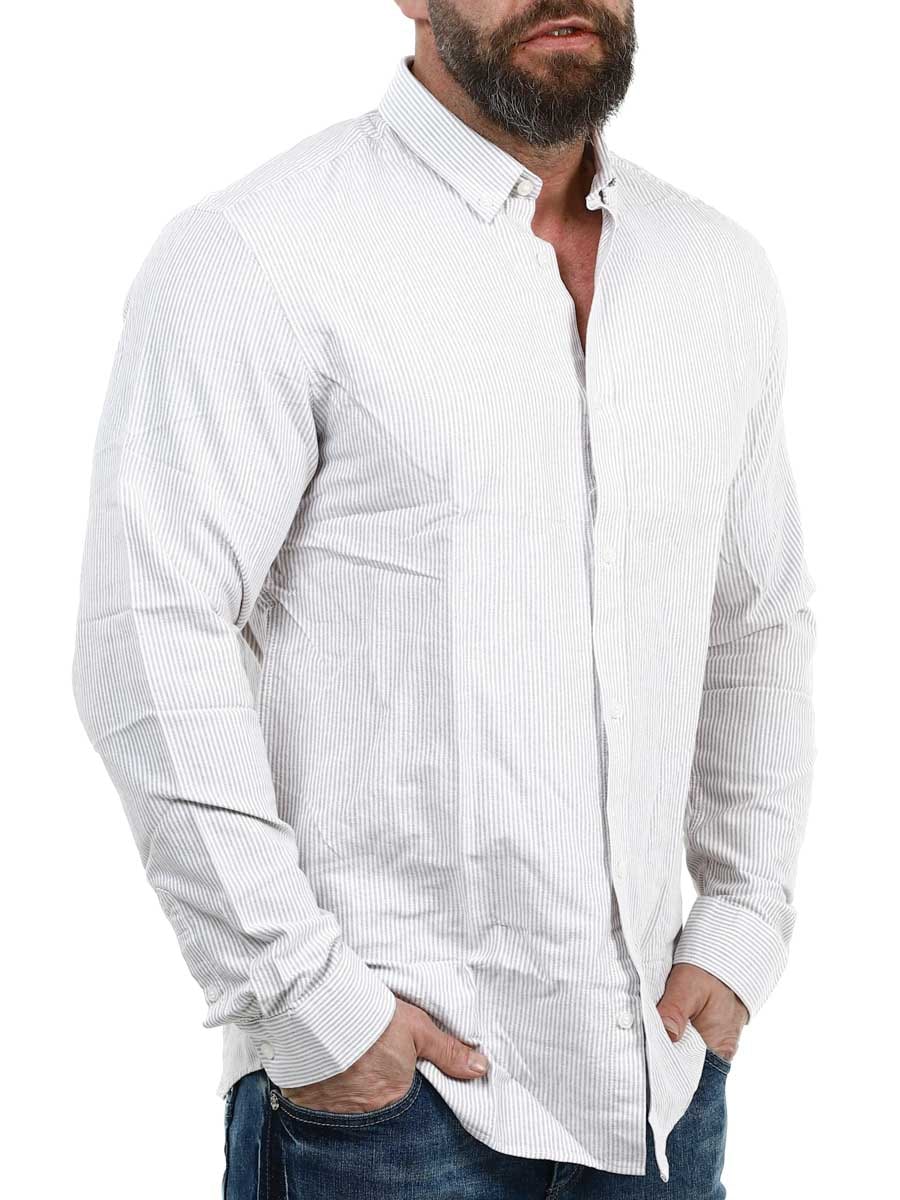 Rebel Oscar Shirt white Lars_2.jpg