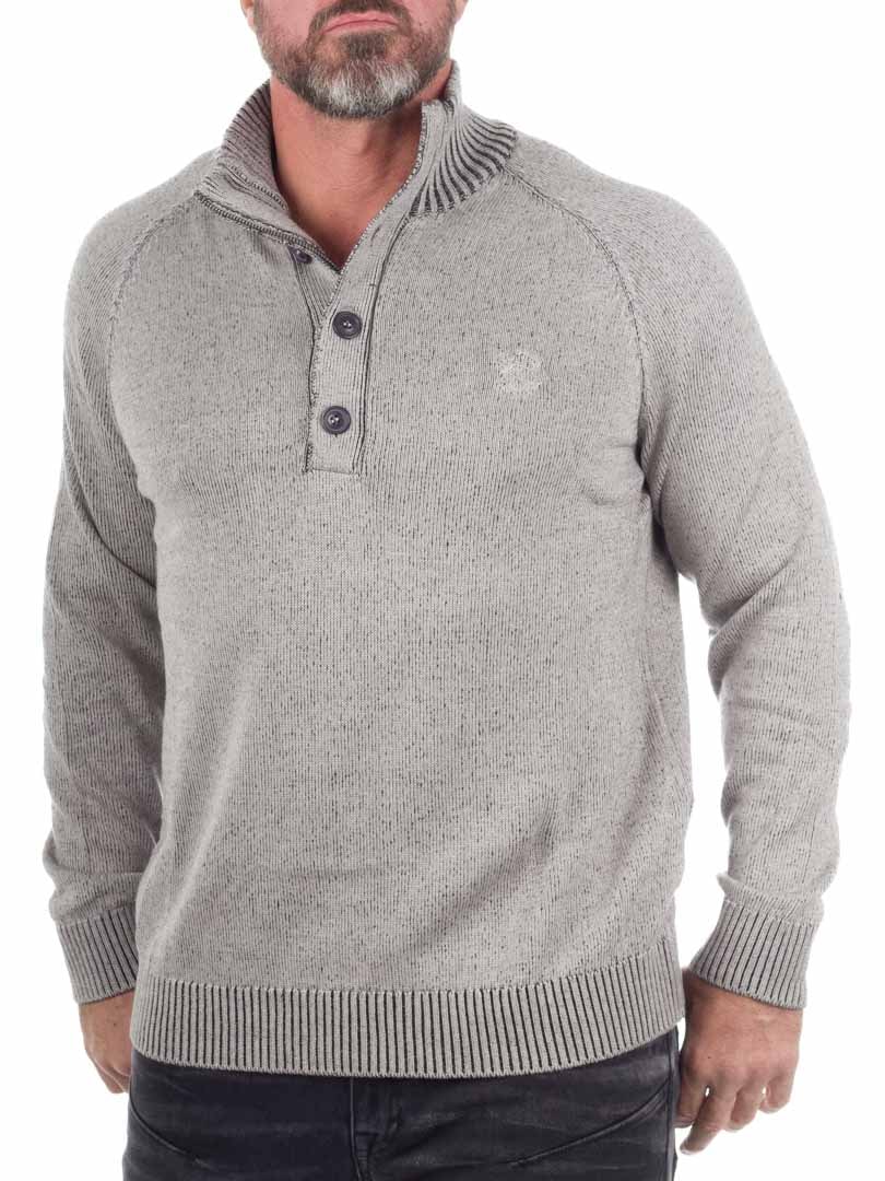 Reje Indicode Stickad 35-981 NEW_3.jpg