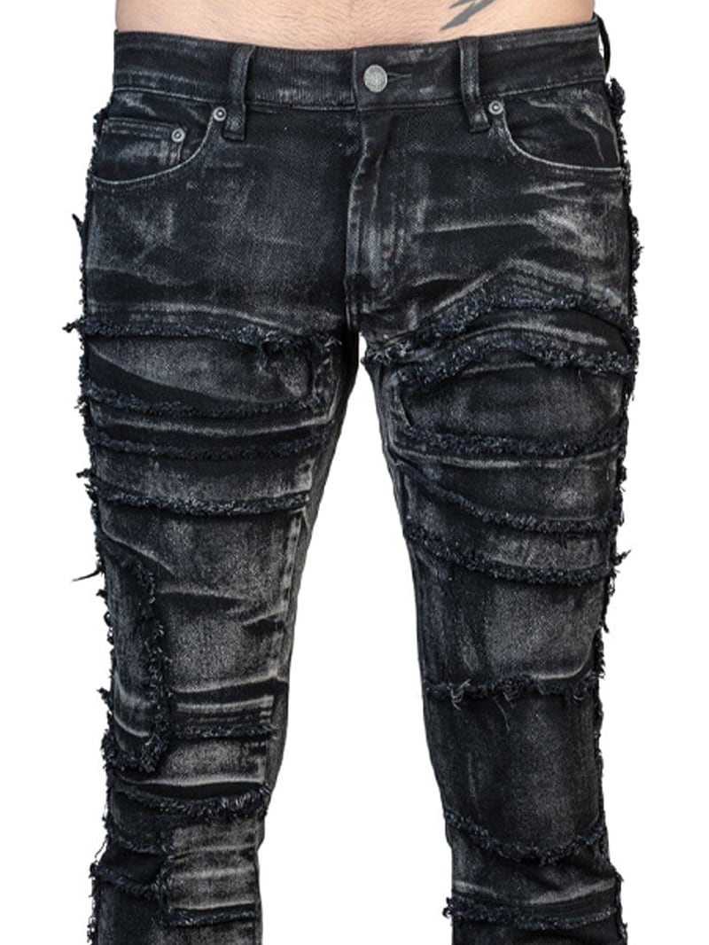 Remnant Jeans Wornstar 10.jpg