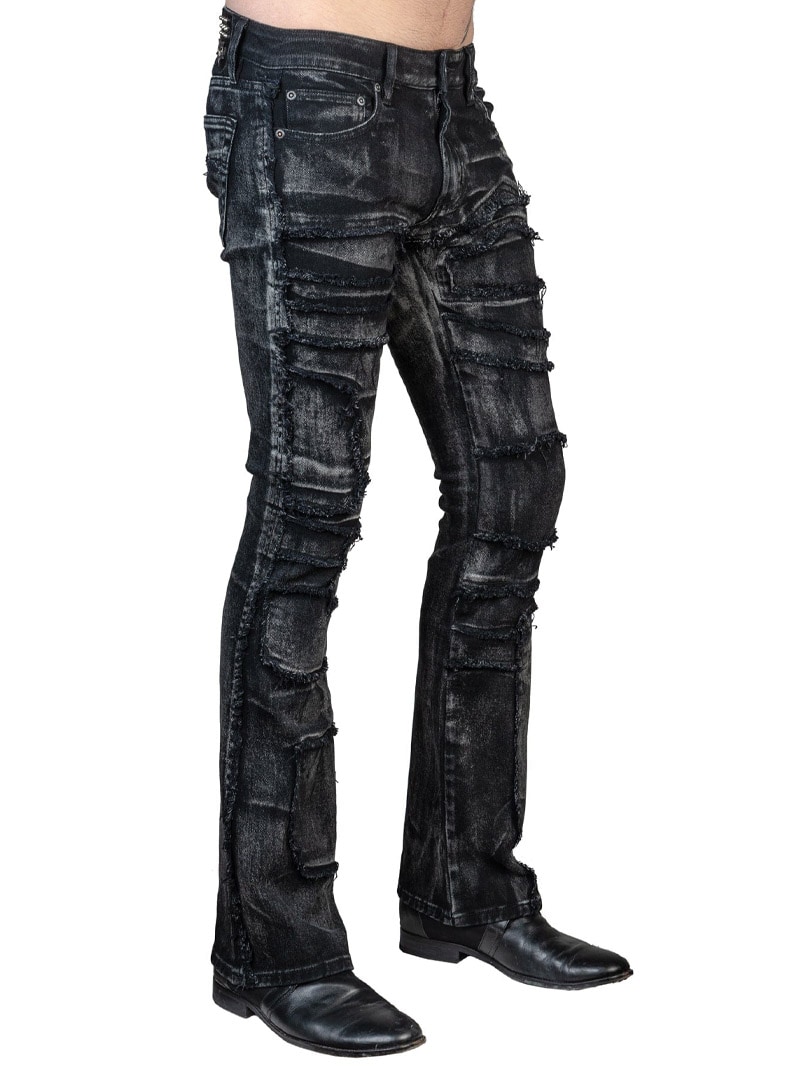 Remnant Jeans Wornstar 3.jpg