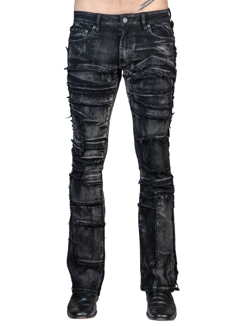 Remnant Jeans Wornstar 9.jpg