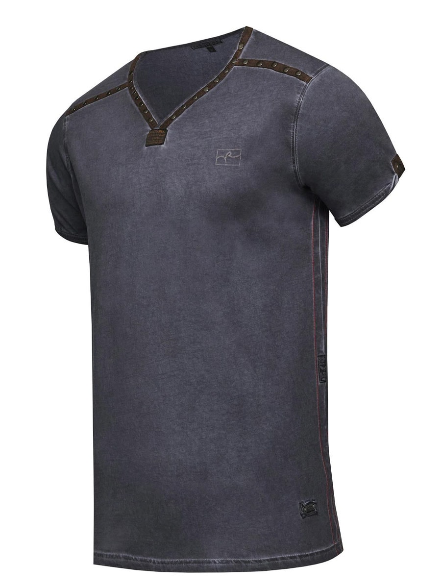 Road Armor T-shirt Black 2.jpg
