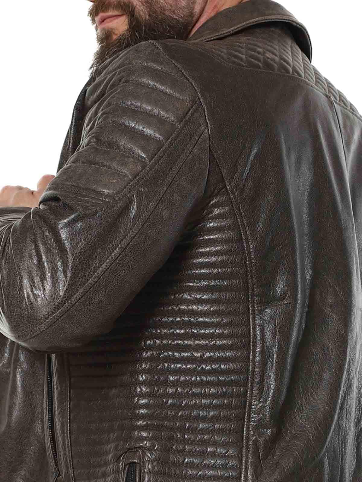 RockDdenim Bellagio Leather Jacket - Brown_10.jpg