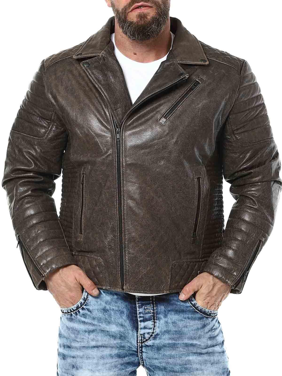 RockDdenim Bellagio Leather Jacket - Brown_5.jpg
