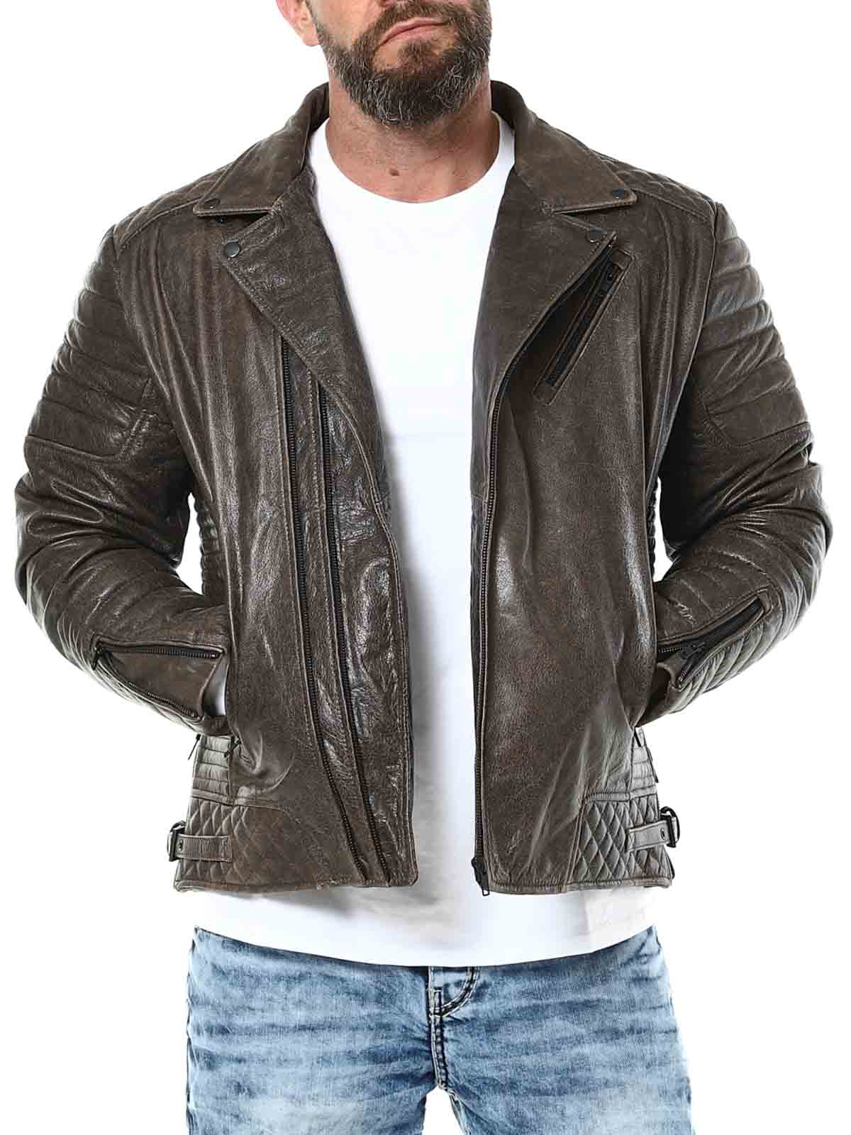 RockDdenim Bellagio Leather Jacket - Brown_8.jpg