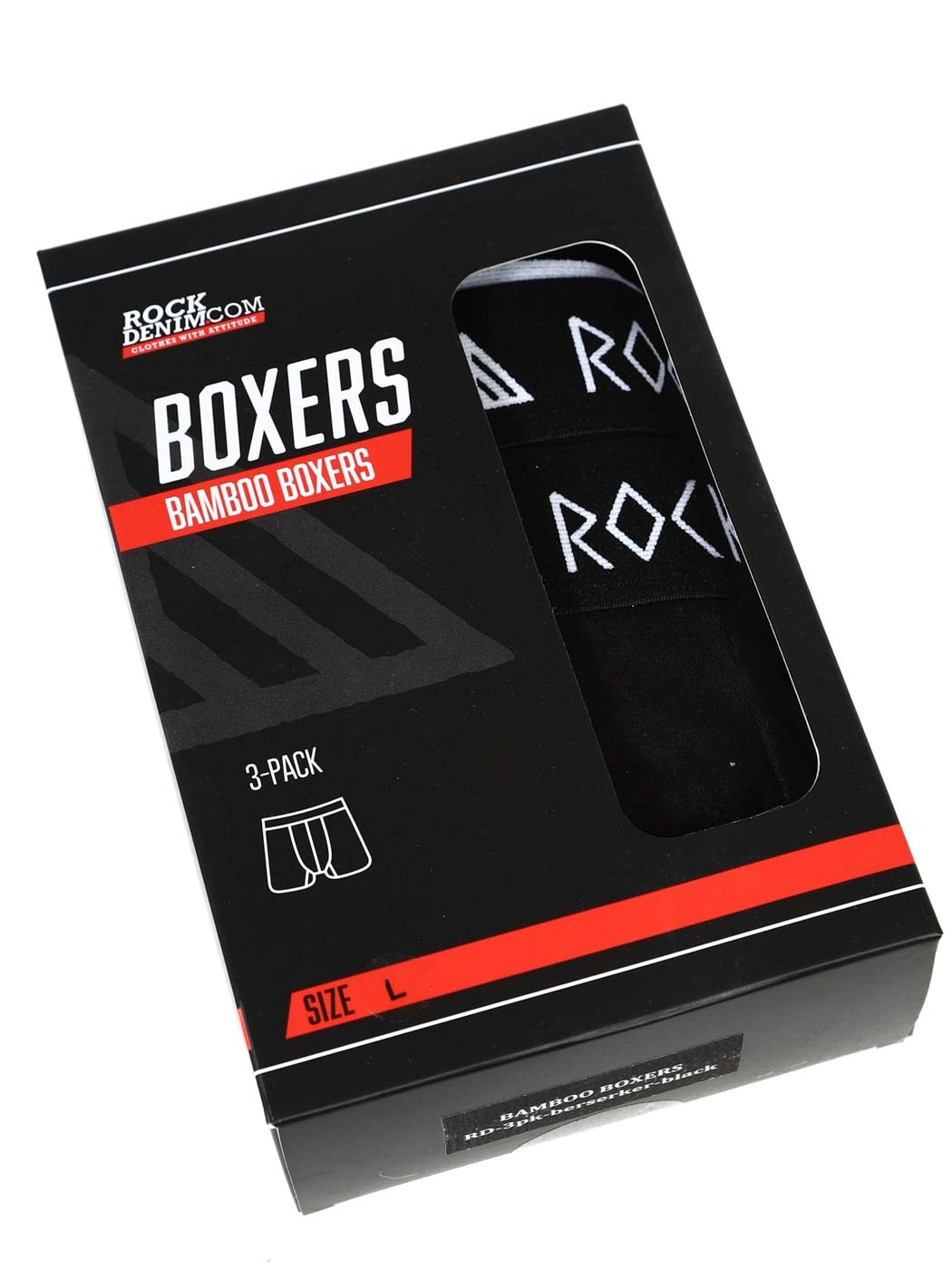 RockDenim Boxers Boxes _1.jpg