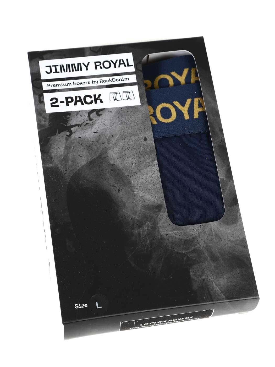 RockDenim Boxers Boxes _6.jpg