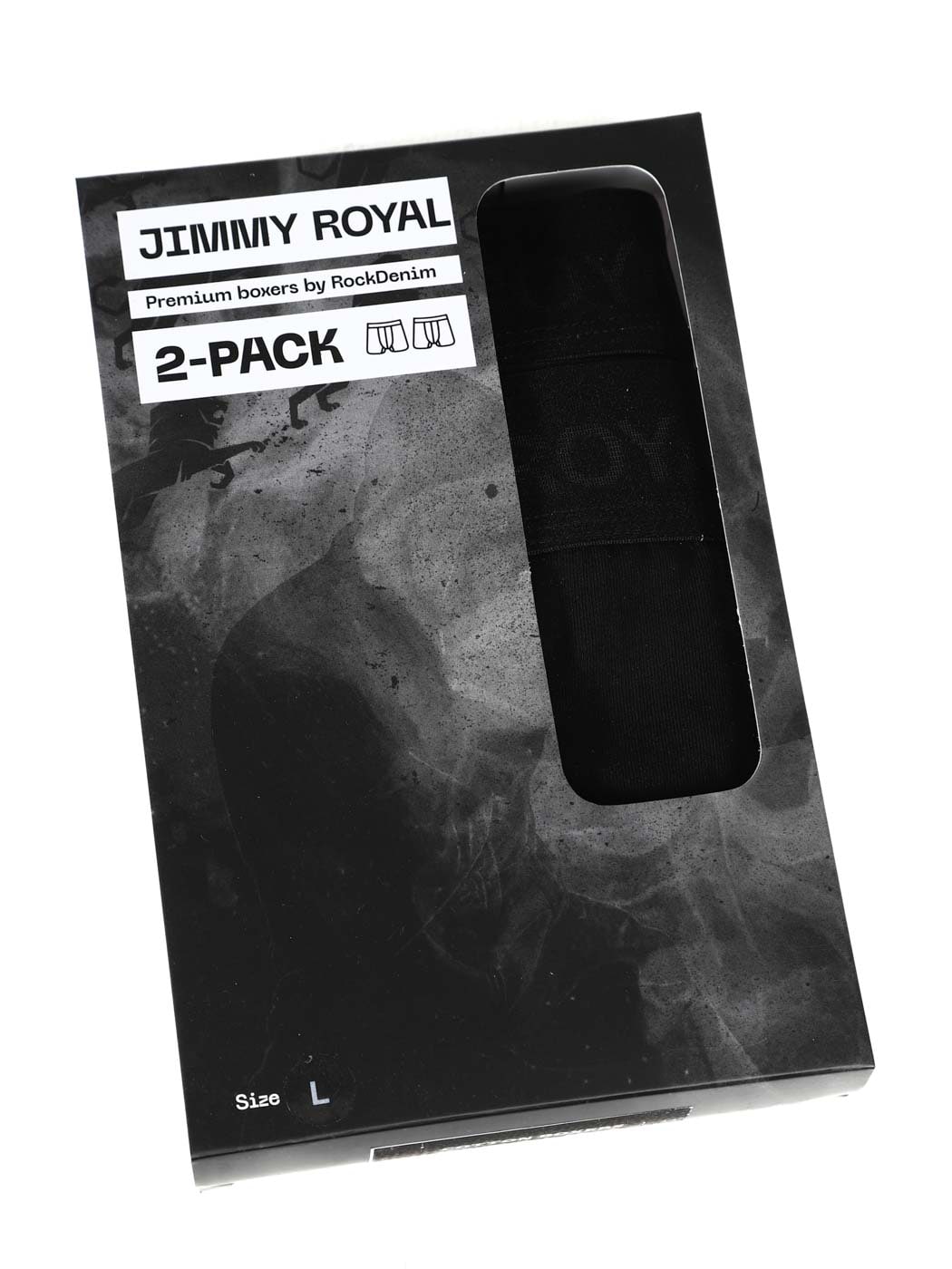 RockDenim Boxers Boxes _7.jpg