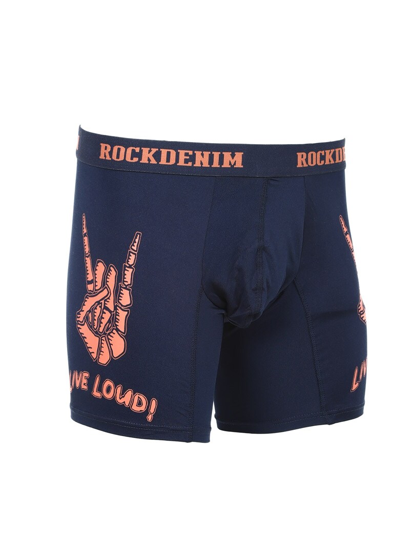 RockDenim Live loud Performance Boxers blue_3.jpg