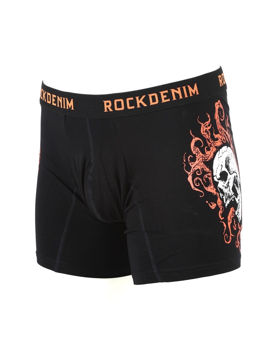 Rockdenim flame skull boxers_8.JPG