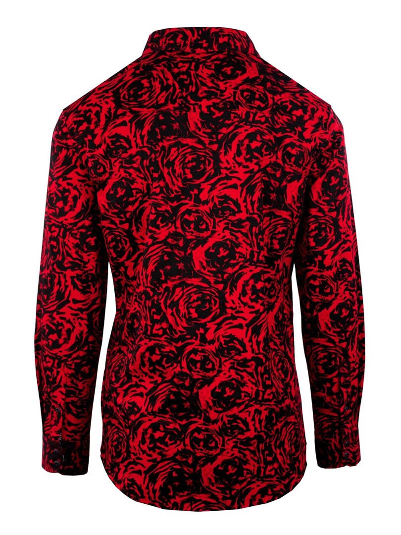 Rose Blood 1.jpg