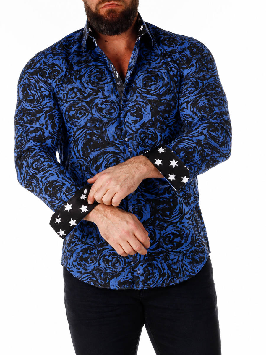 Rose_Blood_Blue_model_02.jpg