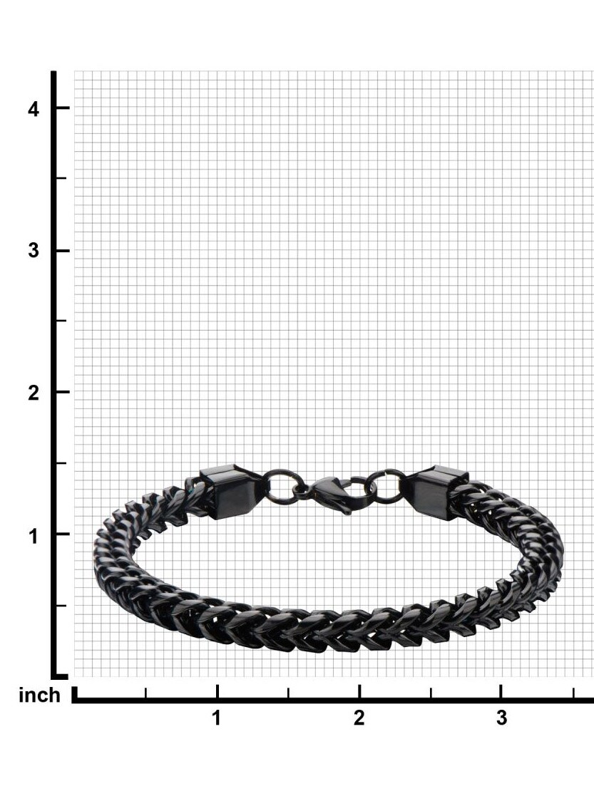 Rounded Franco Inox 3.jpg