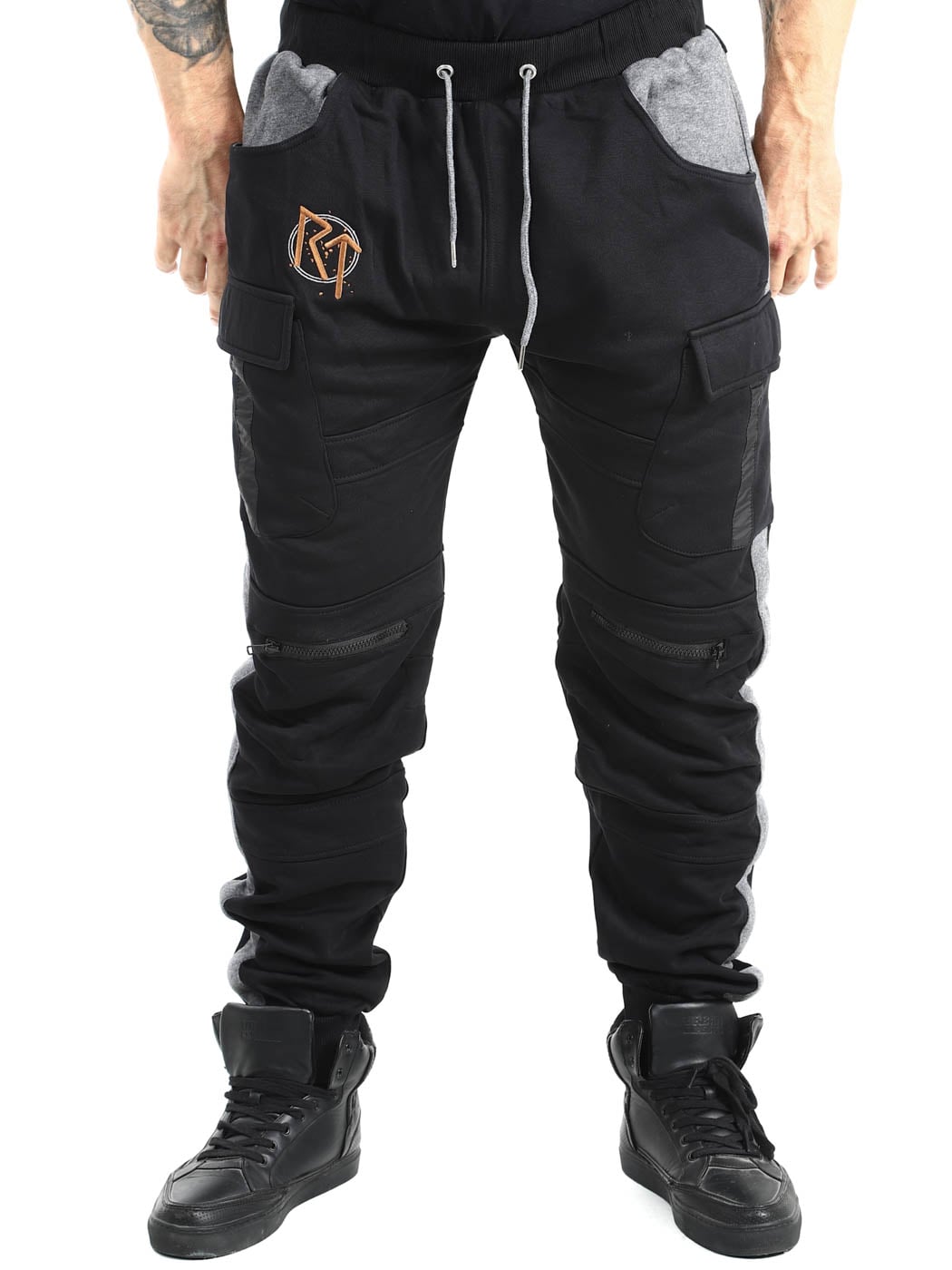 Runic Sweatants_1.jpg