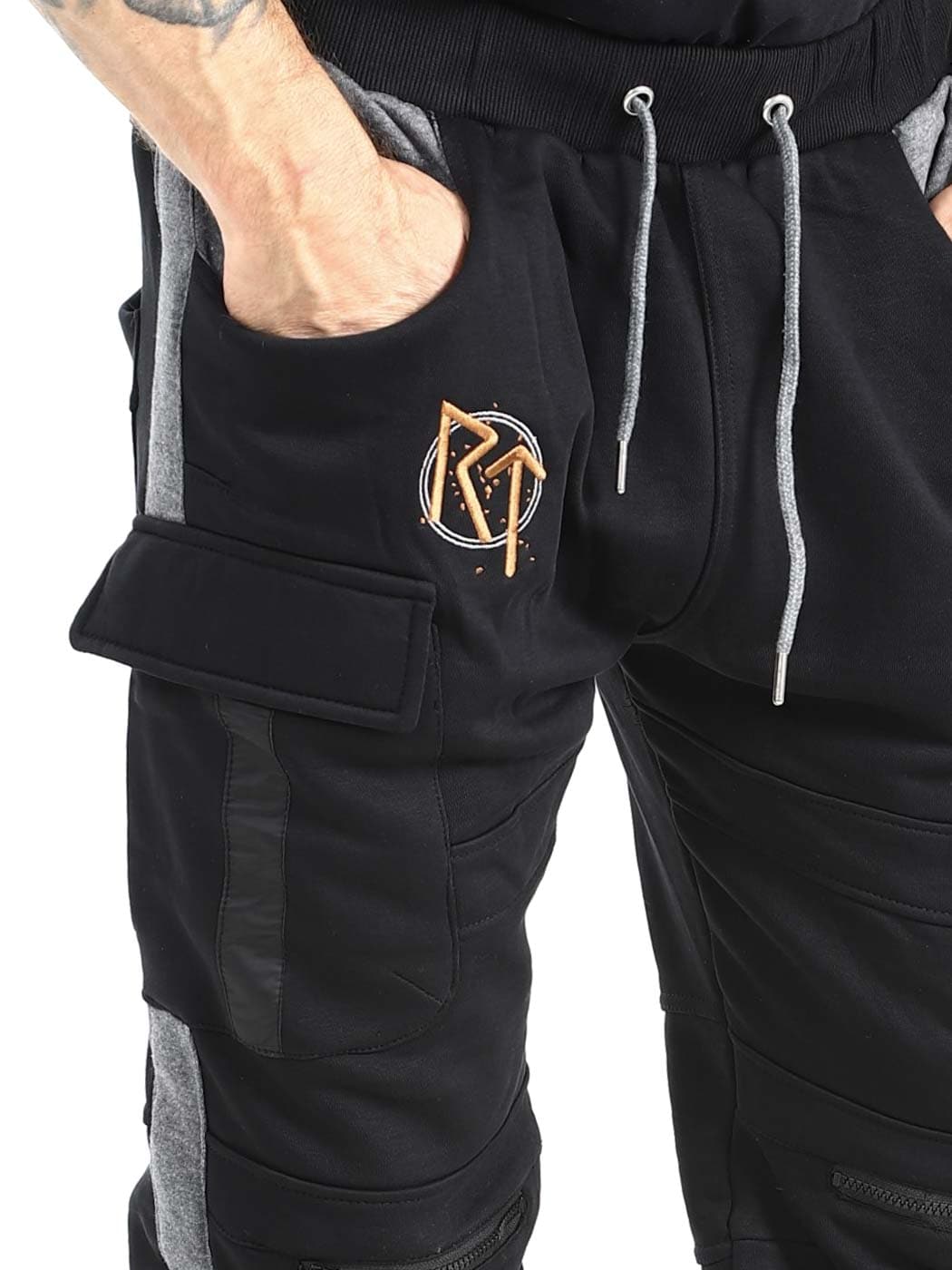 Runic Sweatants_2.jpg