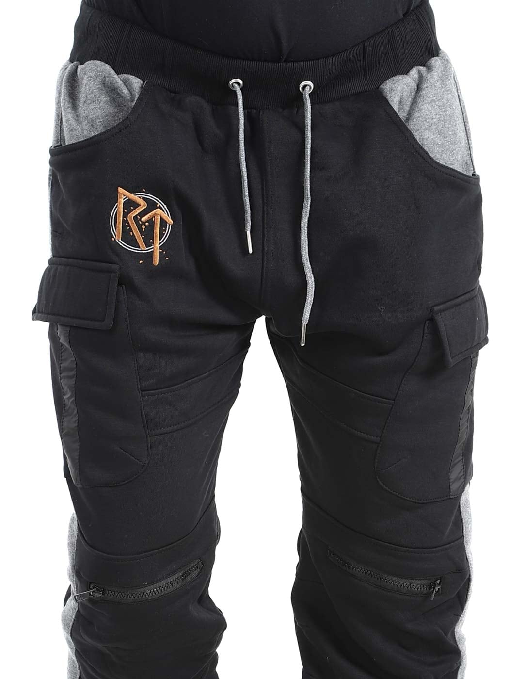 Runic Sweatants_4.jpg