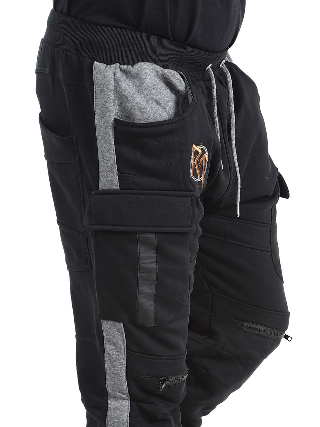 Runic Sweatants_5.jpg