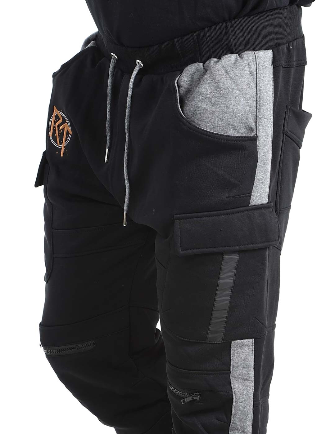 Runic Sweatants_7.jpg