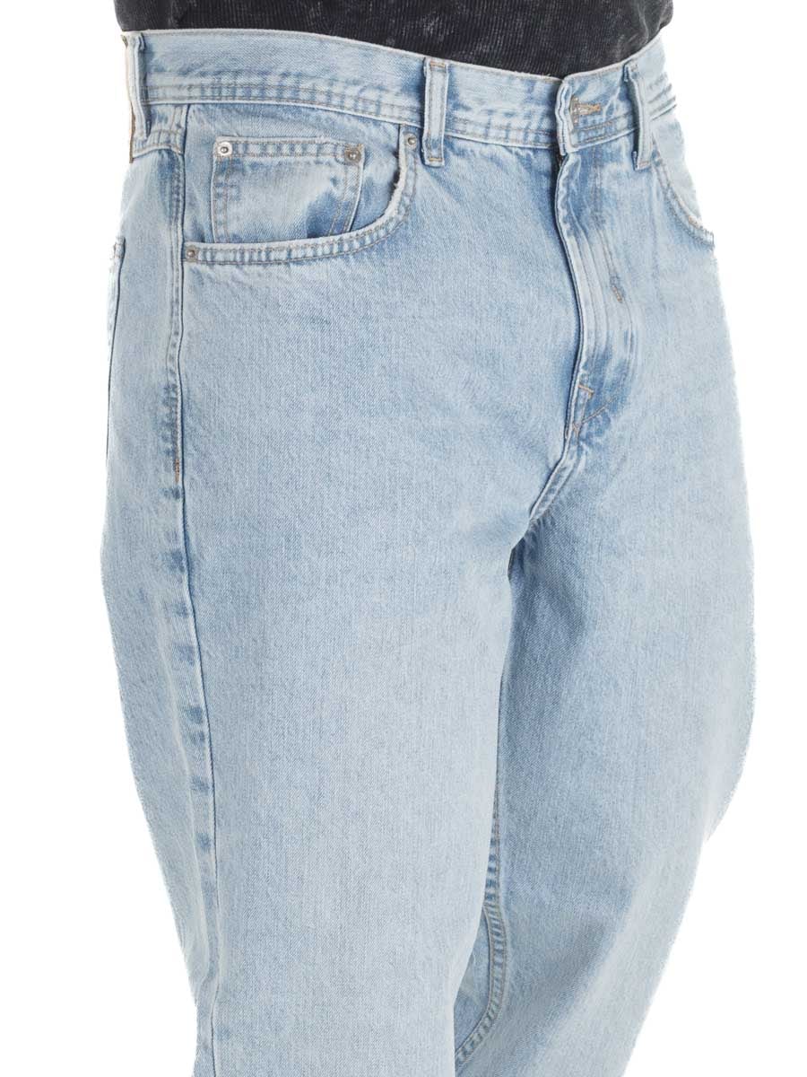 Ryan Solid Jeans - Light blue5.jpg
