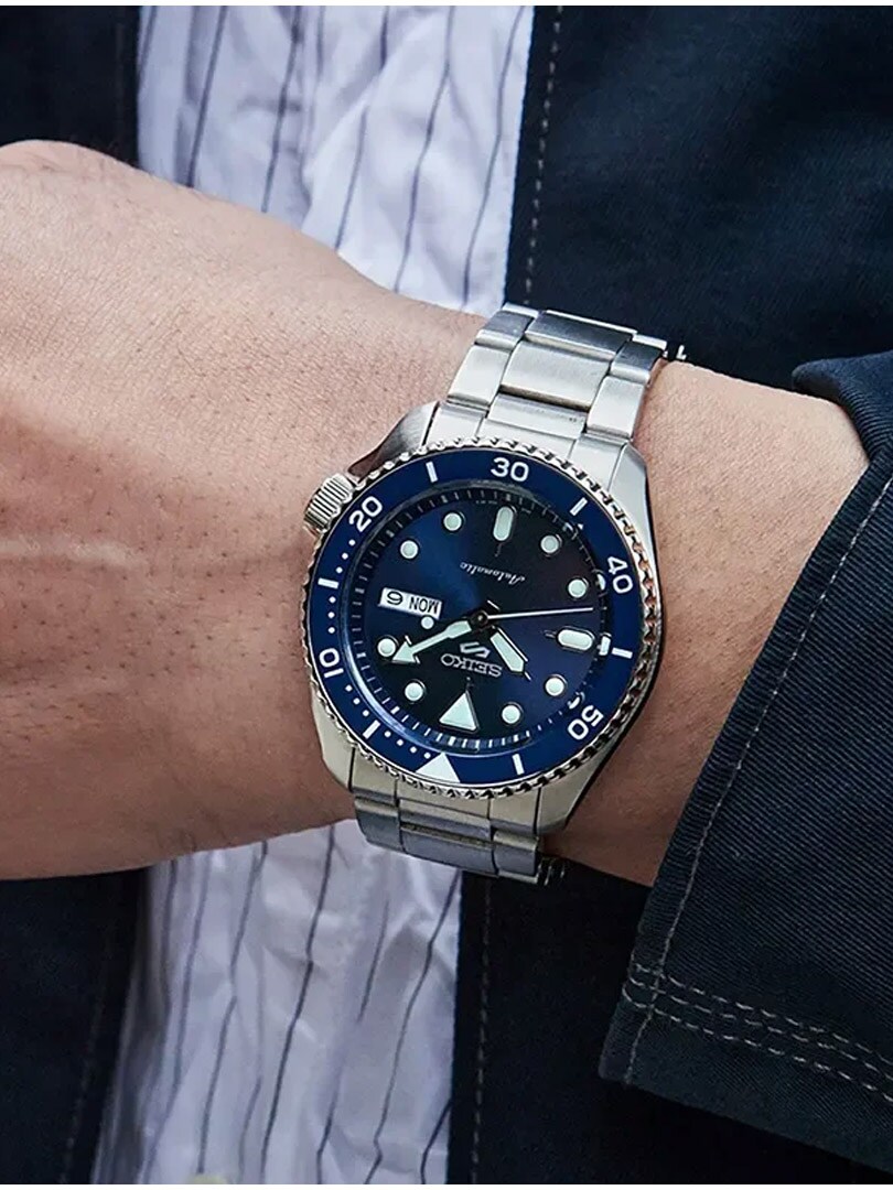 SEIKO 5 SPORTS MENS SRPD51K1 1.jpg