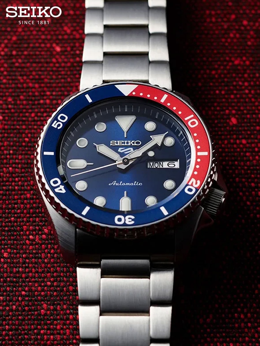 SEIKO 5 SPORTS SRPD53K1 1.jpg